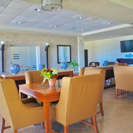Riviera De Rosarito Apartment Exterior photo